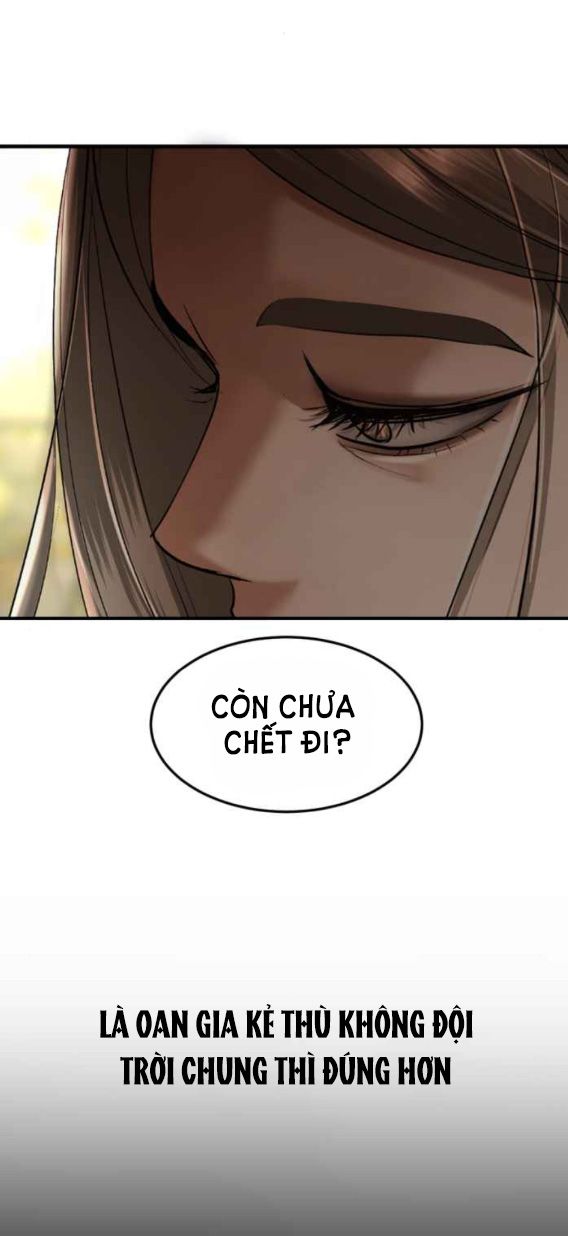 Tôi Là Công Tử Đẹp Trai Nhất Xứ Xiêm Chapter 57.1 - 7