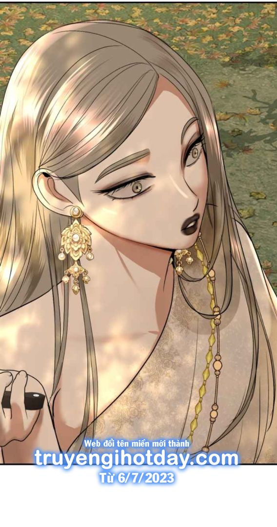 Tôi Là Công Tử Đẹp Trai Nhất Xứ Xiêm Chapter 57.2 - 15