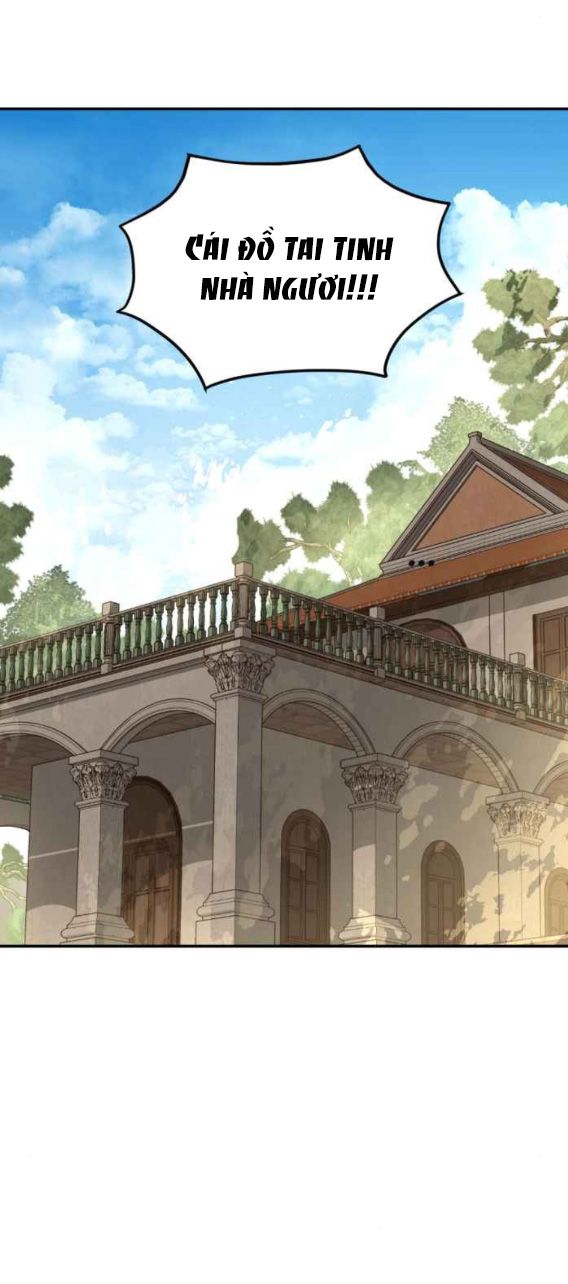 Tôi Là Công Tử Đẹp Trai Nhất Xứ Xiêm Chapter 57.2 - 16