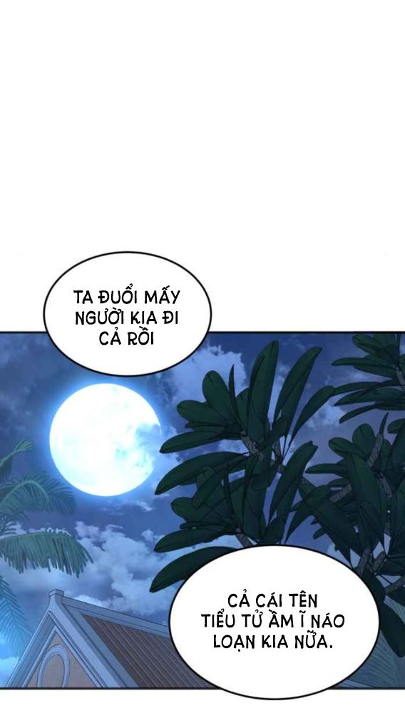 Tôi Là Công Tử Đẹp Trai Nhất Xứ Xiêm Chapter 57.2 - 17