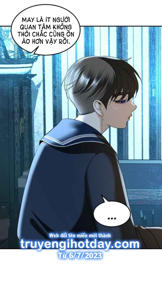 Tôi Là Công Tử Đẹp Trai Nhất Xứ Xiêm Chapter 57.2 - 18