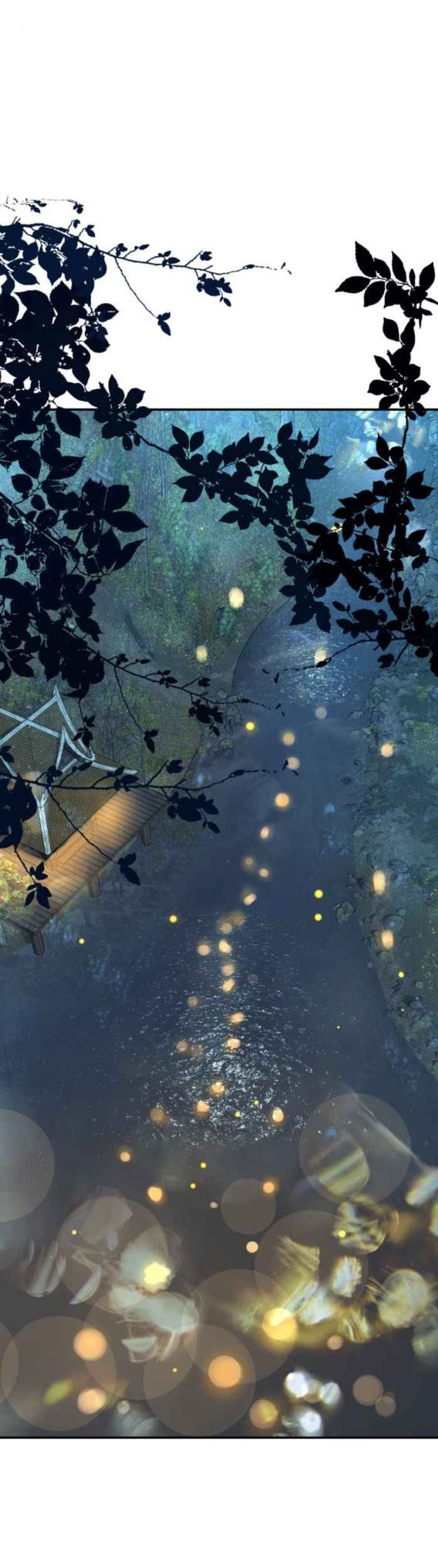 Tôi Là Công Tử Đẹp Trai Nhất Xứ Xiêm Chapter 57.2 - 20