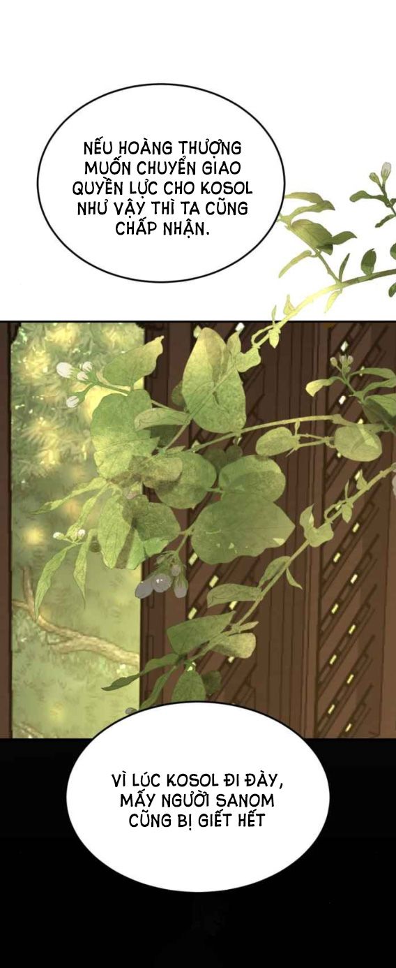 Tôi Là Công Tử Đẹp Trai Nhất Xứ Xiêm Chapter 57.2 - 3