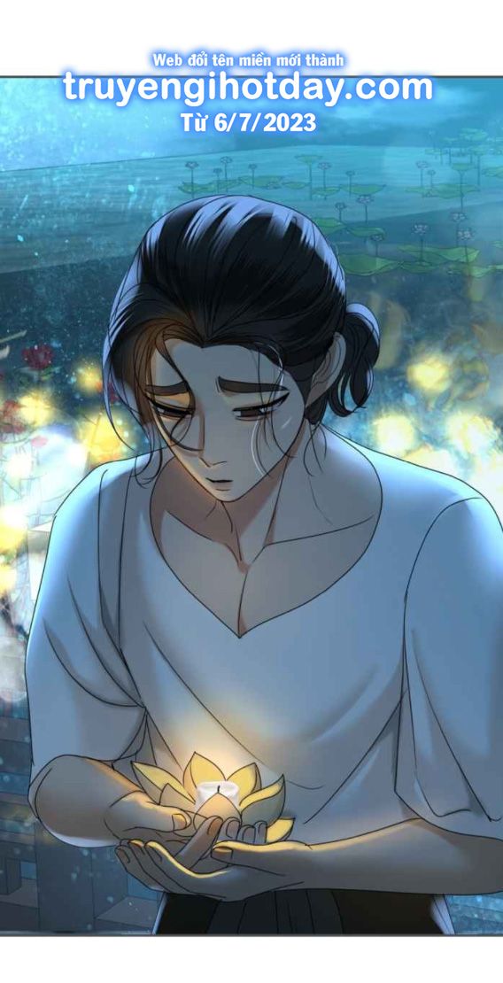 Tôi Là Công Tử Đẹp Trai Nhất Xứ Xiêm Chapter 57.2 - 22