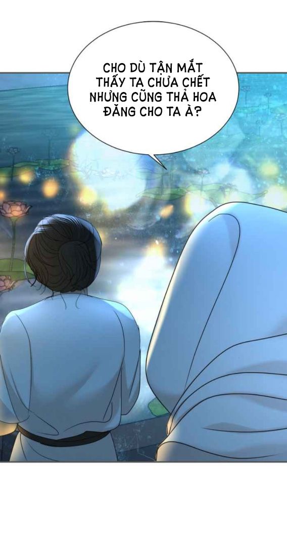 Tôi Là Công Tử Đẹp Trai Nhất Xứ Xiêm Chapter 57.2 - 23