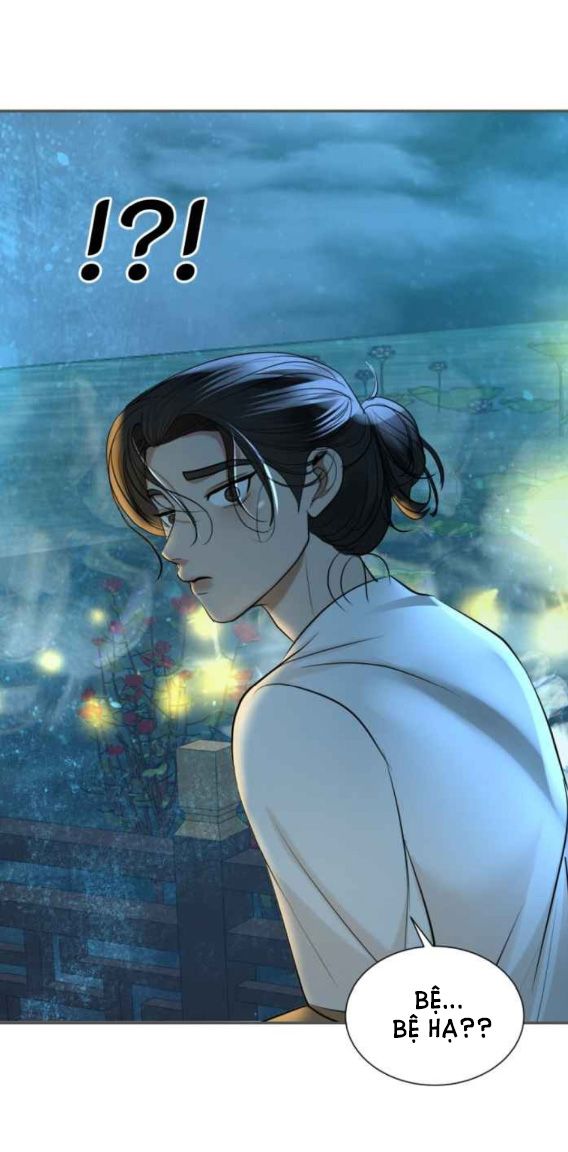 Tôi Là Công Tử Đẹp Trai Nhất Xứ Xiêm Chapter 57.2 - 24