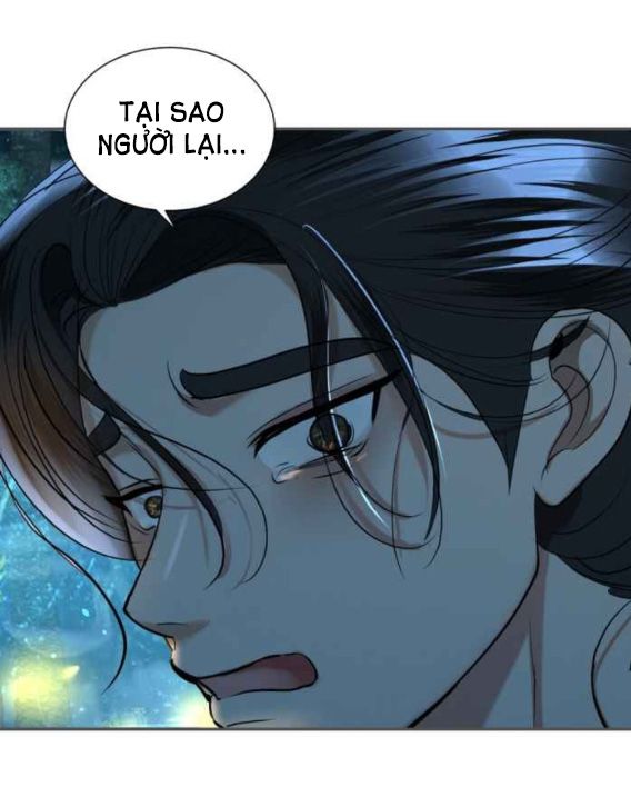 Tôi Là Công Tử Đẹp Trai Nhất Xứ Xiêm Chapter 57.2 - 25