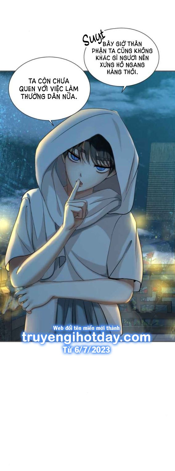 Tôi Là Công Tử Đẹp Trai Nhất Xứ Xiêm Chapter 57.2 - 26