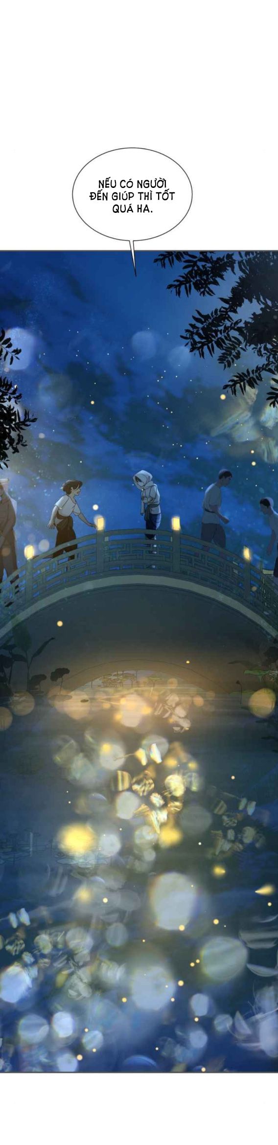 Tôi Là Công Tử Đẹp Trai Nhất Xứ Xiêm Chapter 57.2 - 27