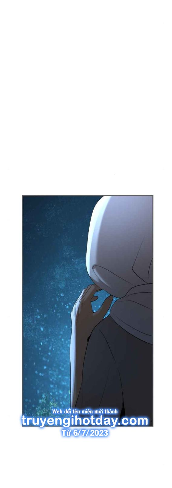 Tôi Là Công Tử Đẹp Trai Nhất Xứ Xiêm Chapter 57.2 - 28