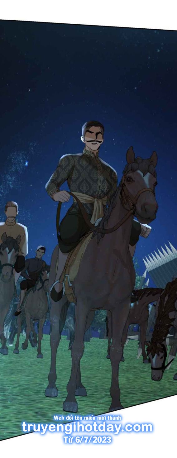 Tôi Là Công Tử Đẹp Trai Nhất Xứ Xiêm Chapter 57.2 - 30