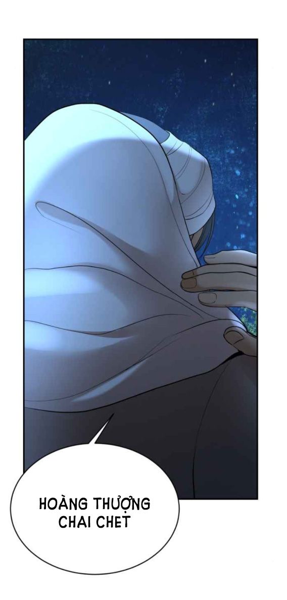 Tôi Là Công Tử Đẹp Trai Nhất Xứ Xiêm Chapter 57.2 - 31