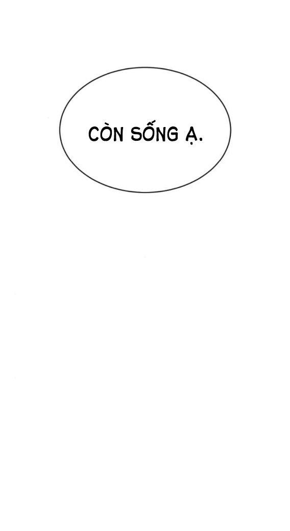 Tôi Là Công Tử Đẹp Trai Nhất Xứ Xiêm Chapter 57.2 - 32