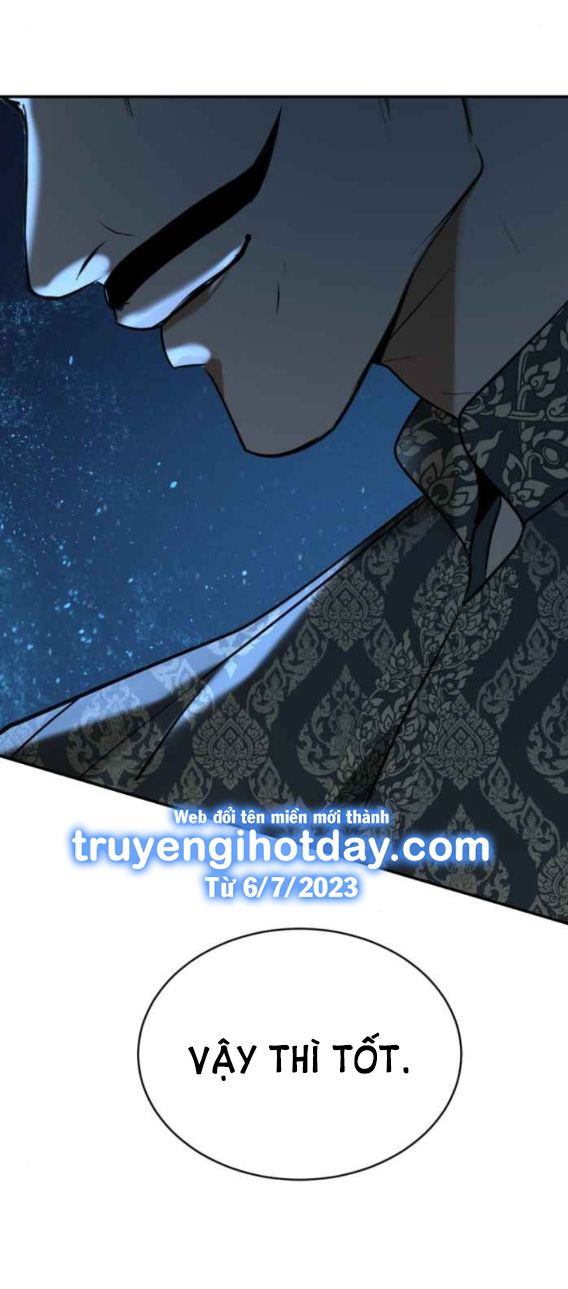 Tôi Là Công Tử Đẹp Trai Nhất Xứ Xiêm Chapter 57.2 - 33