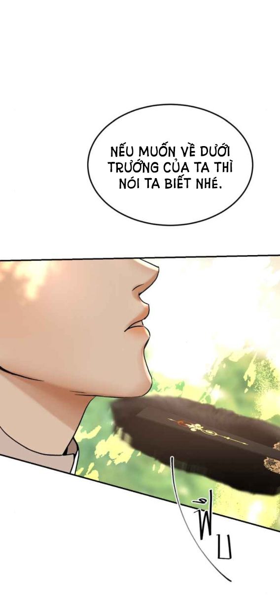 Tôi Là Công Tử Đẹp Trai Nhất Xứ Xiêm Chapter 57.2 - 8