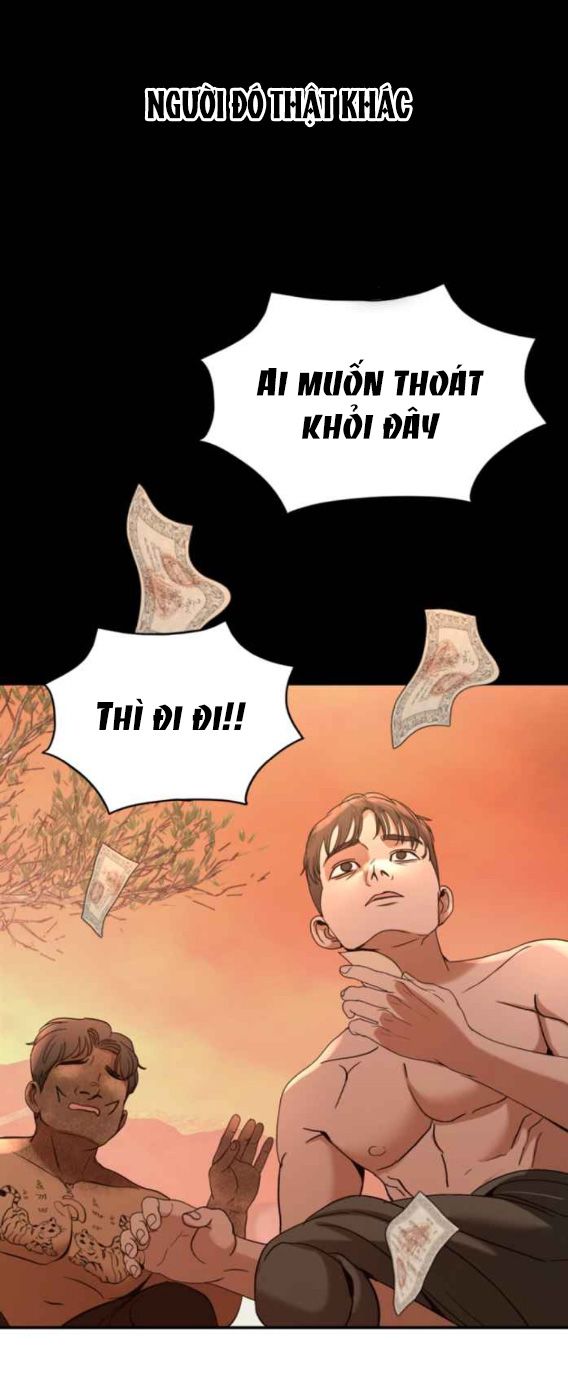 Tôi Là Công Tử Đẹp Trai Nhất Xứ Xiêm Chapter 58.1 - 14