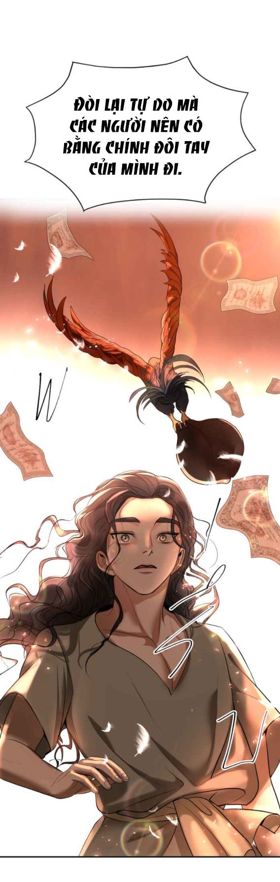 Tôi Là Công Tử Đẹp Trai Nhất Xứ Xiêm Chapter 58.1 - 15