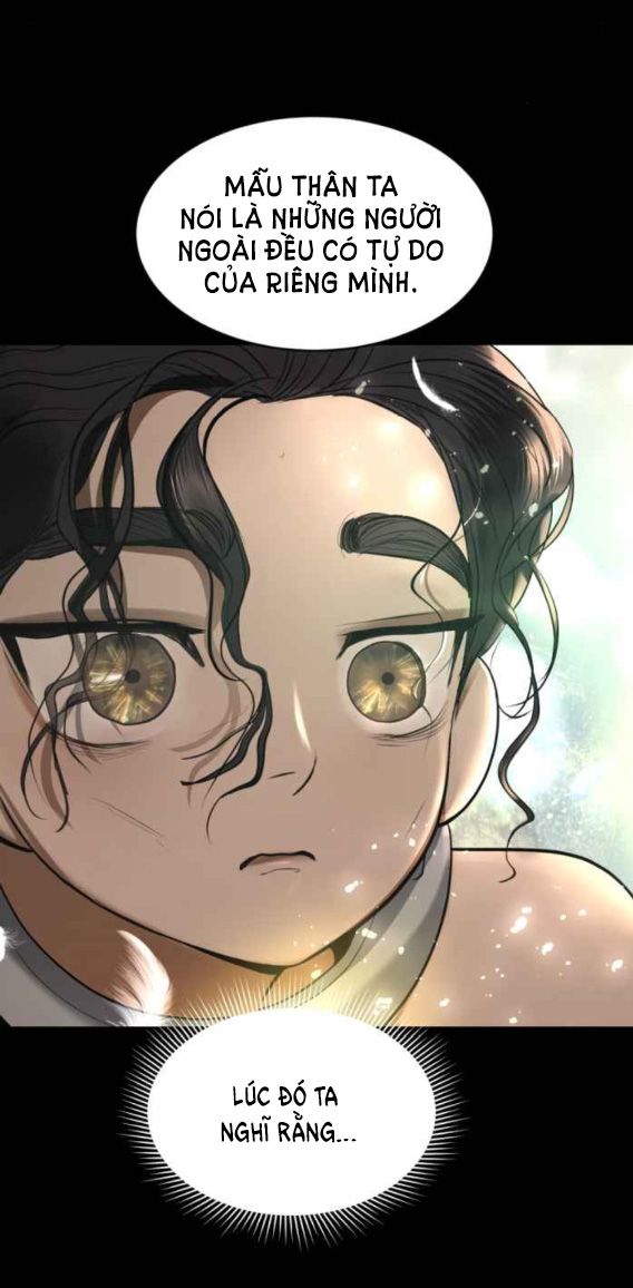 Tôi Là Công Tử Đẹp Trai Nhất Xứ Xiêm Chapter 58.1 - 18