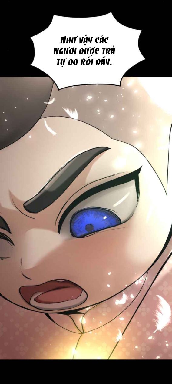 Tôi Là Công Tử Đẹp Trai Nhất Xứ Xiêm Chapter 58.1 - 19