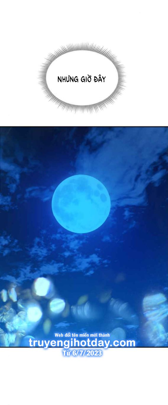 Tôi Là Công Tử Đẹp Trai Nhất Xứ Xiêm Chapter 58.1 - 23