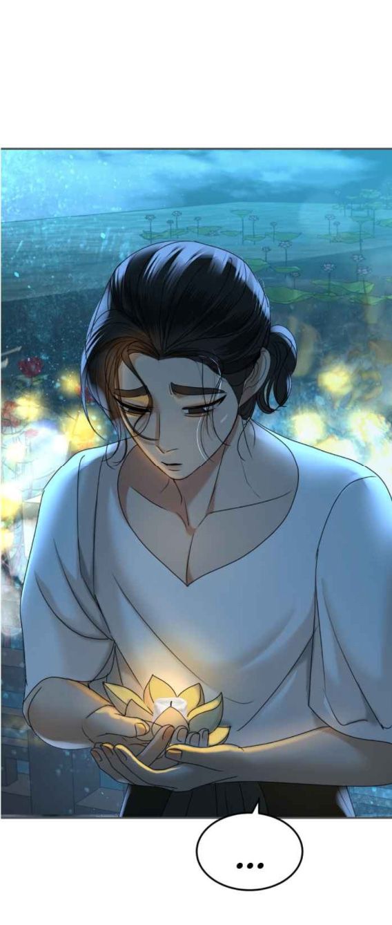 Tôi Là Công Tử Đẹp Trai Nhất Xứ Xiêm Chapter 58.1 - 24