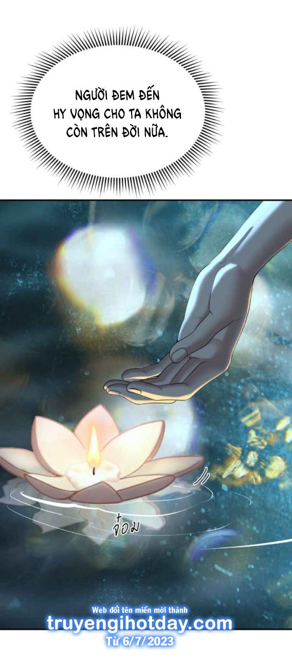 Tôi Là Công Tử Đẹp Trai Nhất Xứ Xiêm Chapter 58.1 - 25