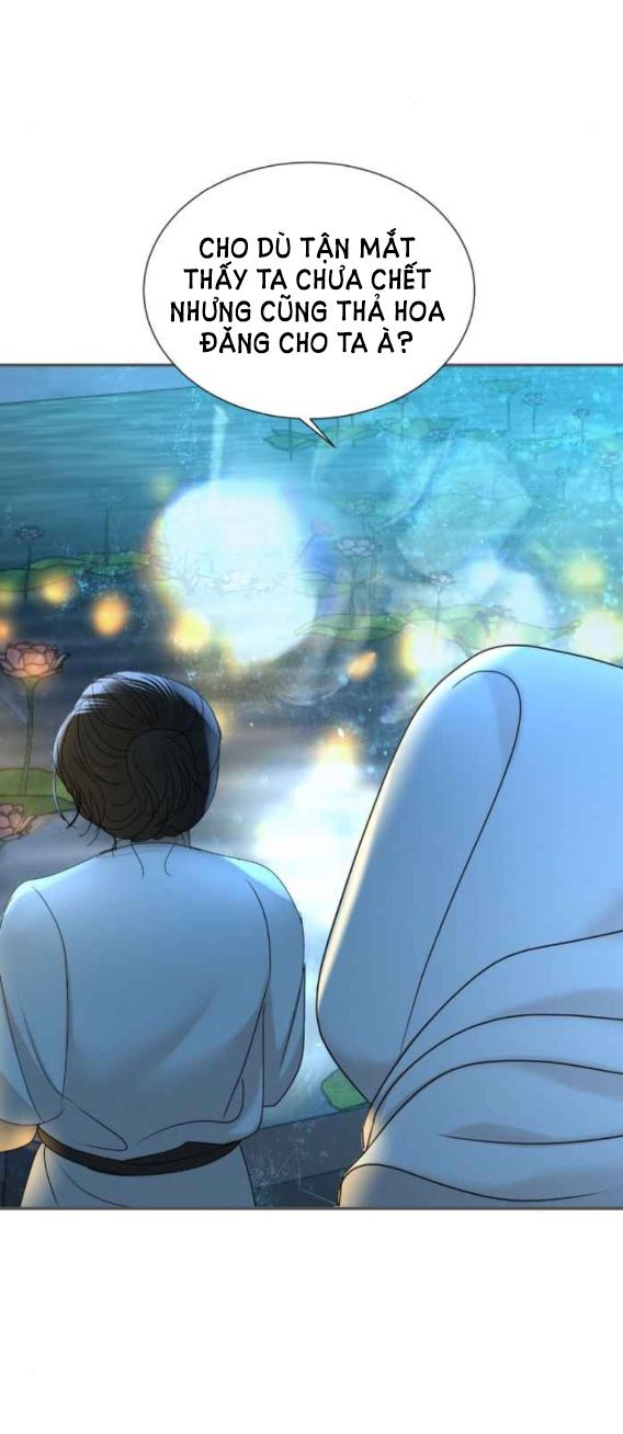 Tôi Là Công Tử Đẹp Trai Nhất Xứ Xiêm Chapter 58.1 - 26