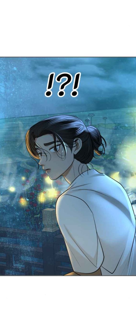 Tôi Là Công Tử Đẹp Trai Nhất Xứ Xiêm Chapter 58.1 - 27