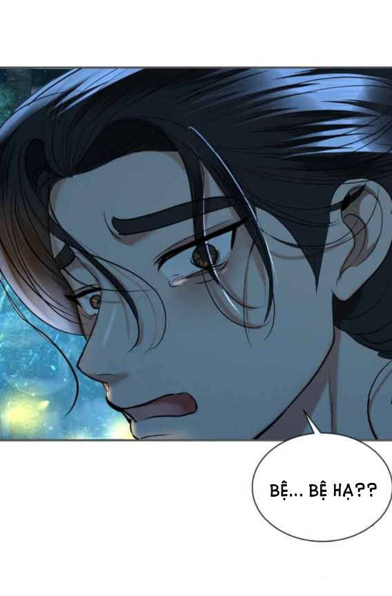 Tôi Là Công Tử Đẹp Trai Nhất Xứ Xiêm Chapter 58.1 - 28