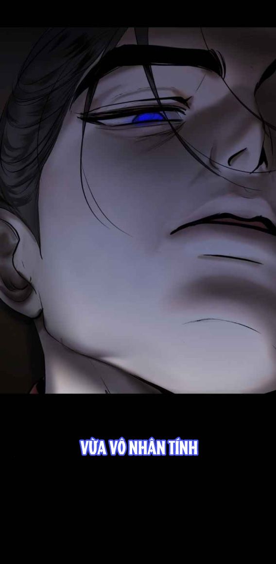 Tôi Là Công Tử Đẹp Trai Nhất Xứ Xiêm Chapter 58.1 - 4