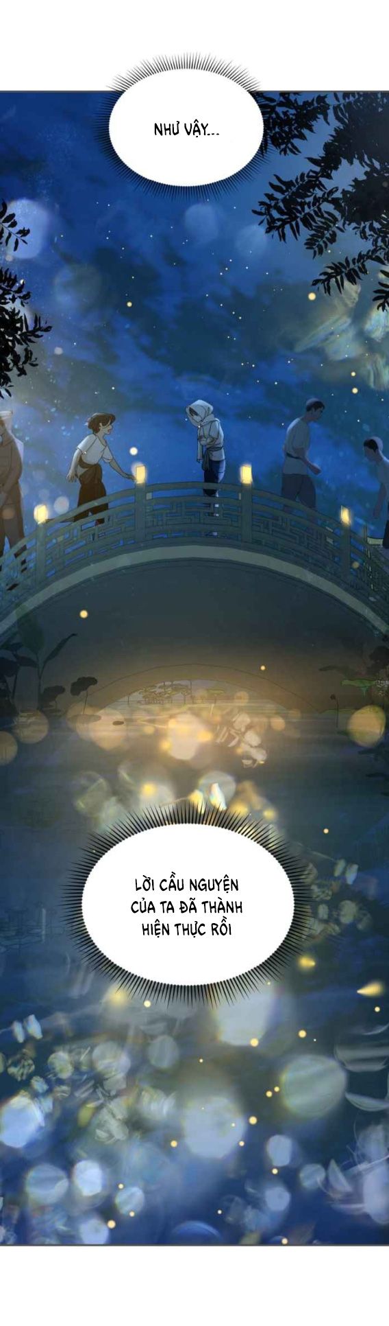 Tôi Là Công Tử Đẹp Trai Nhất Xứ Xiêm Chapter 58.1 - 31