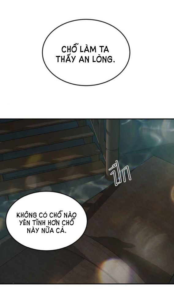 Tôi Là Công Tử Đẹp Trai Nhất Xứ Xiêm Chapter 58.1 - 37