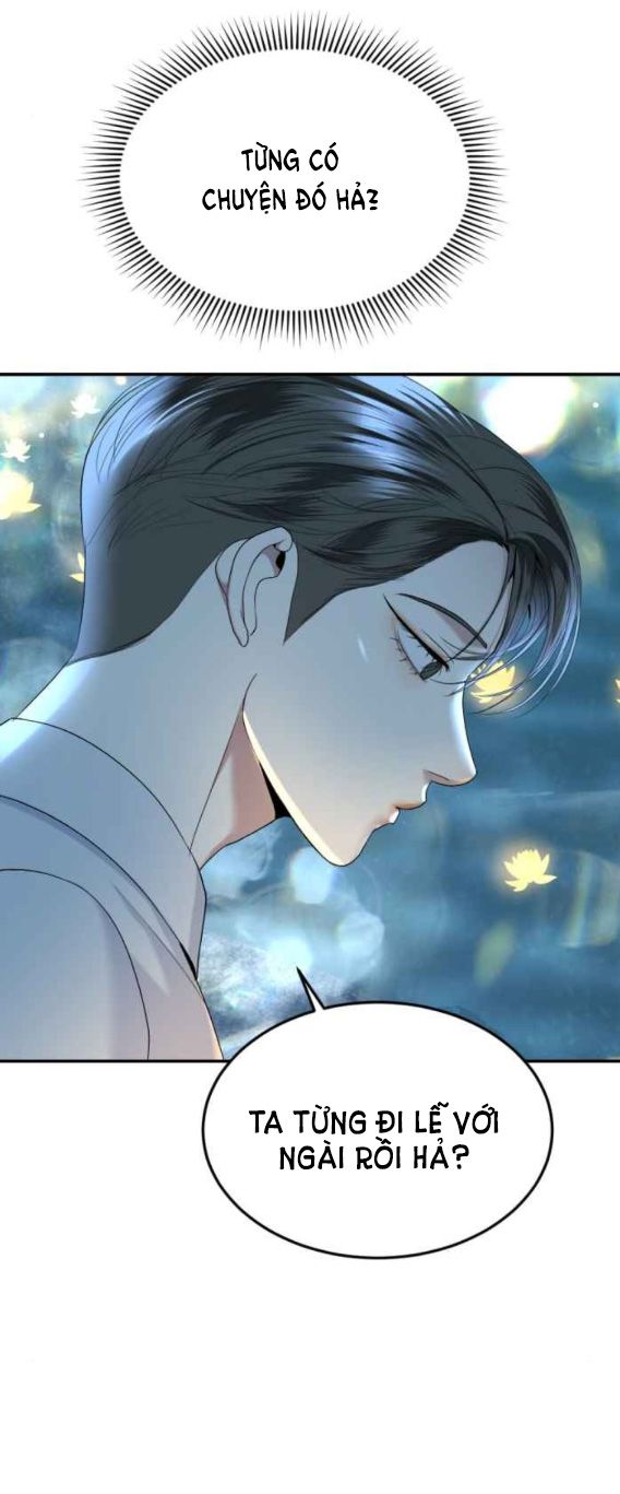 Tôi Là Công Tử Đẹp Trai Nhất Xứ Xiêm Chapter 58.1 - 40