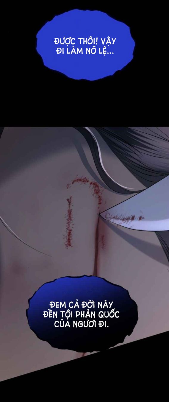 Tôi Là Công Tử Đẹp Trai Nhất Xứ Xiêm Chapter 58.1 - 5