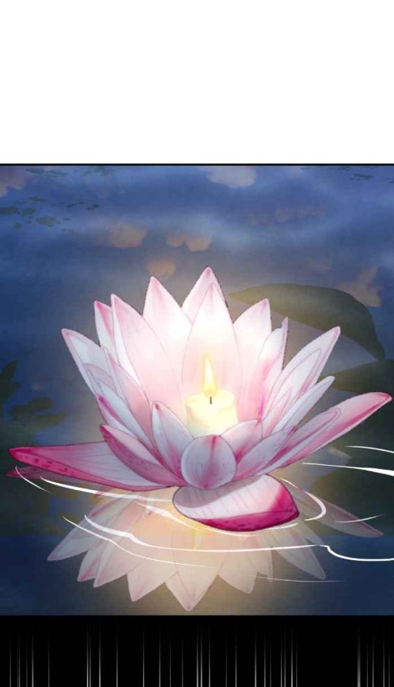 Tôi Là Công Tử Đẹp Trai Nhất Xứ Xiêm Chapter 58.1 - 41