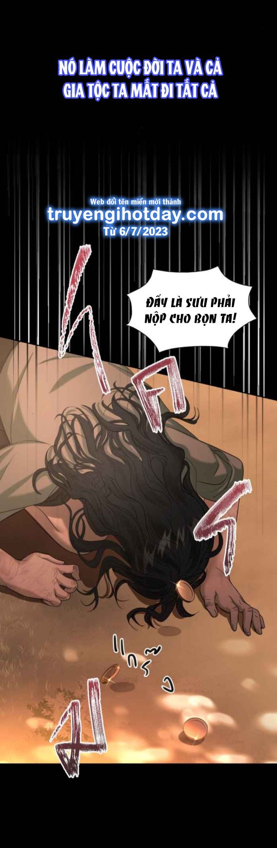 Tôi Là Công Tử Đẹp Trai Nhất Xứ Xiêm Chapter 58.1 - 6