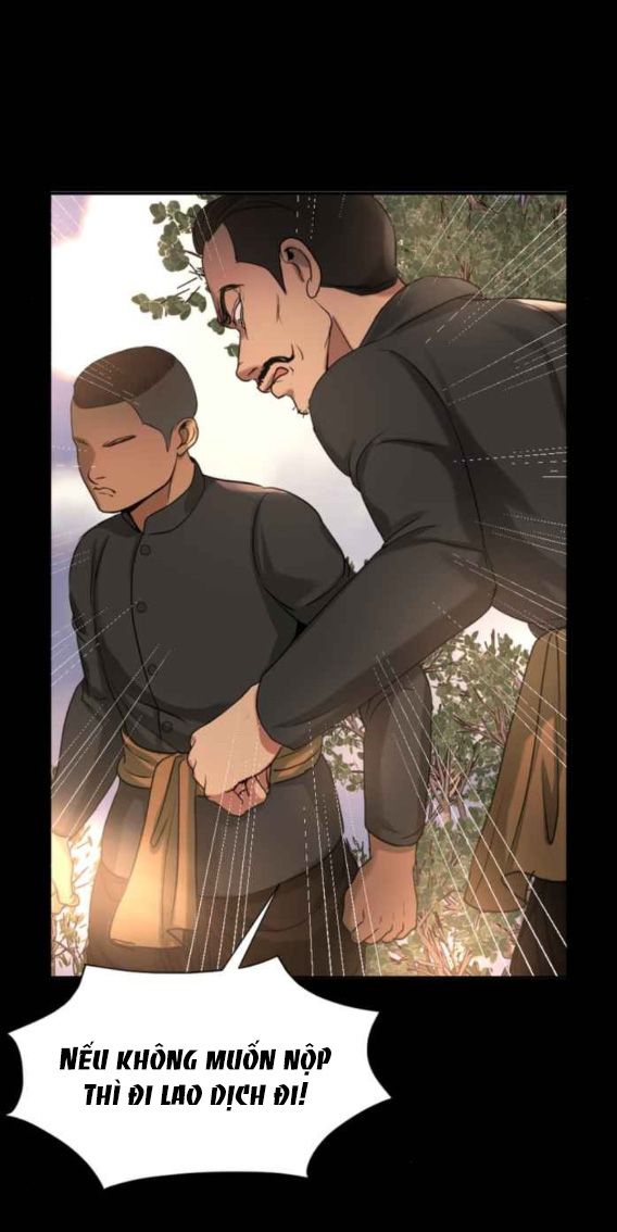 Tôi Là Công Tử Đẹp Trai Nhất Xứ Xiêm Chapter 58.1 - 7