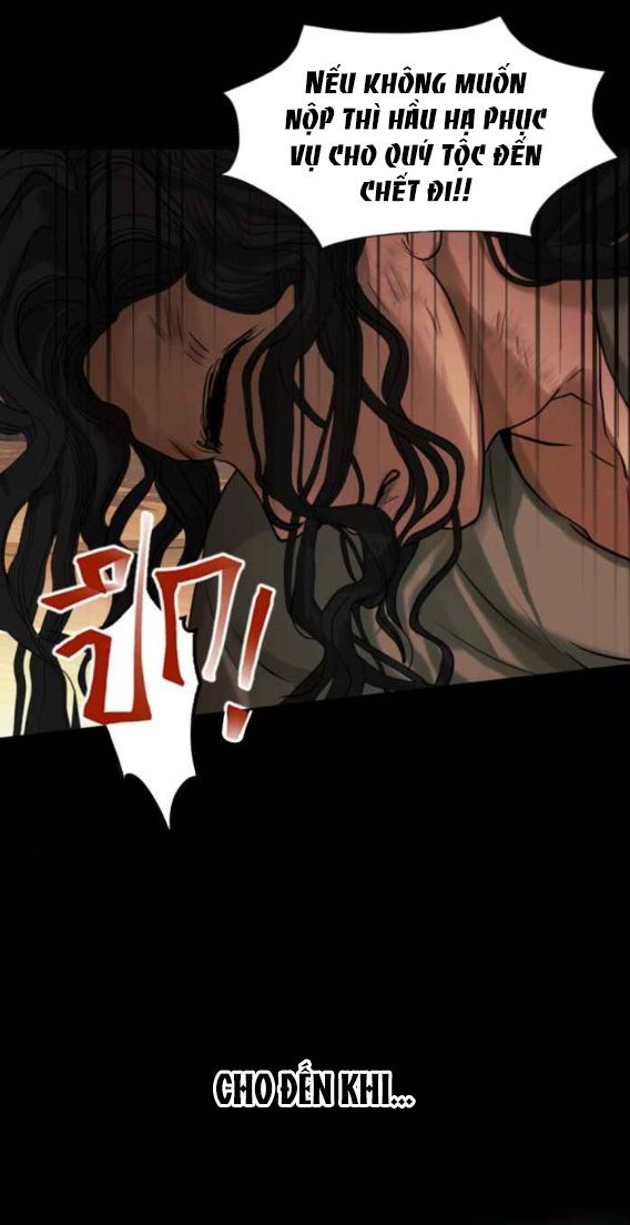 Tôi Là Công Tử Đẹp Trai Nhất Xứ Xiêm Chapter 58.1 - 8