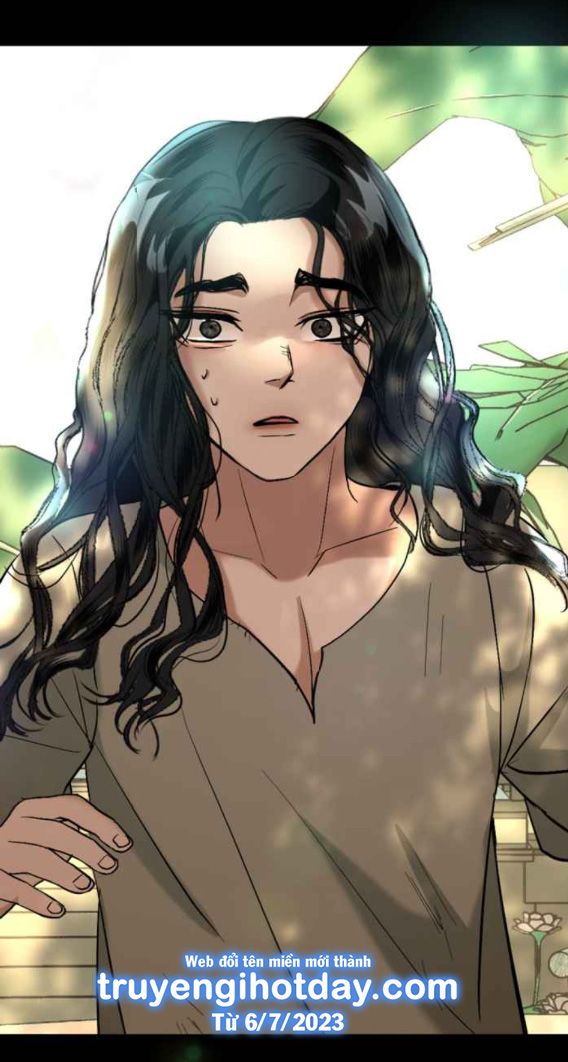 Tôi Là Công Tử Đẹp Trai Nhất Xứ Xiêm Chapter 58.1 - 9