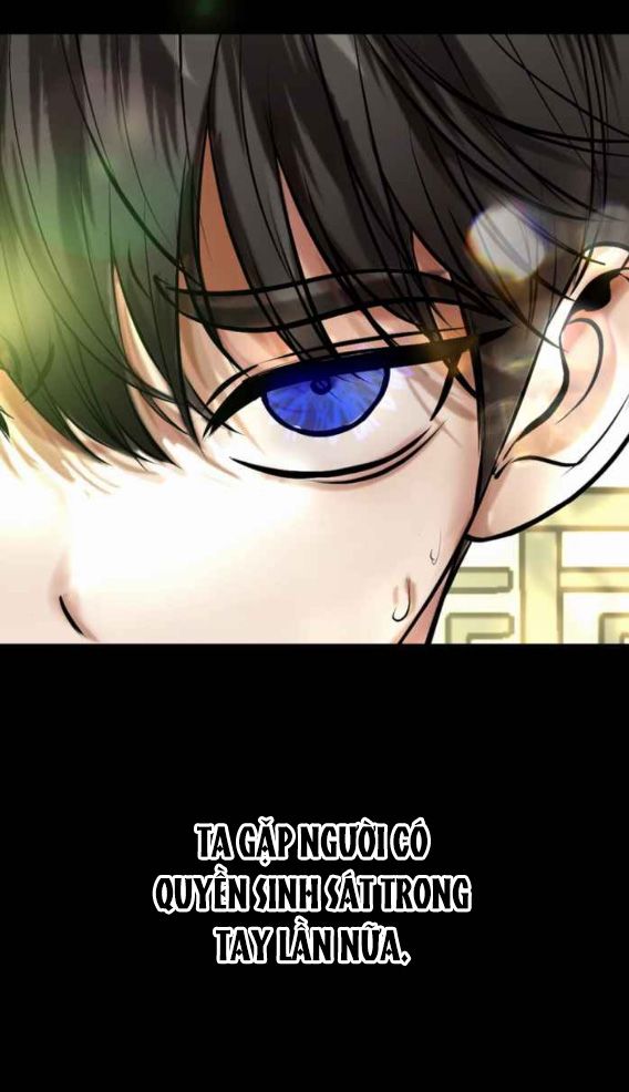 Tôi Là Công Tử Đẹp Trai Nhất Xứ Xiêm Chapter 58.1 - 10