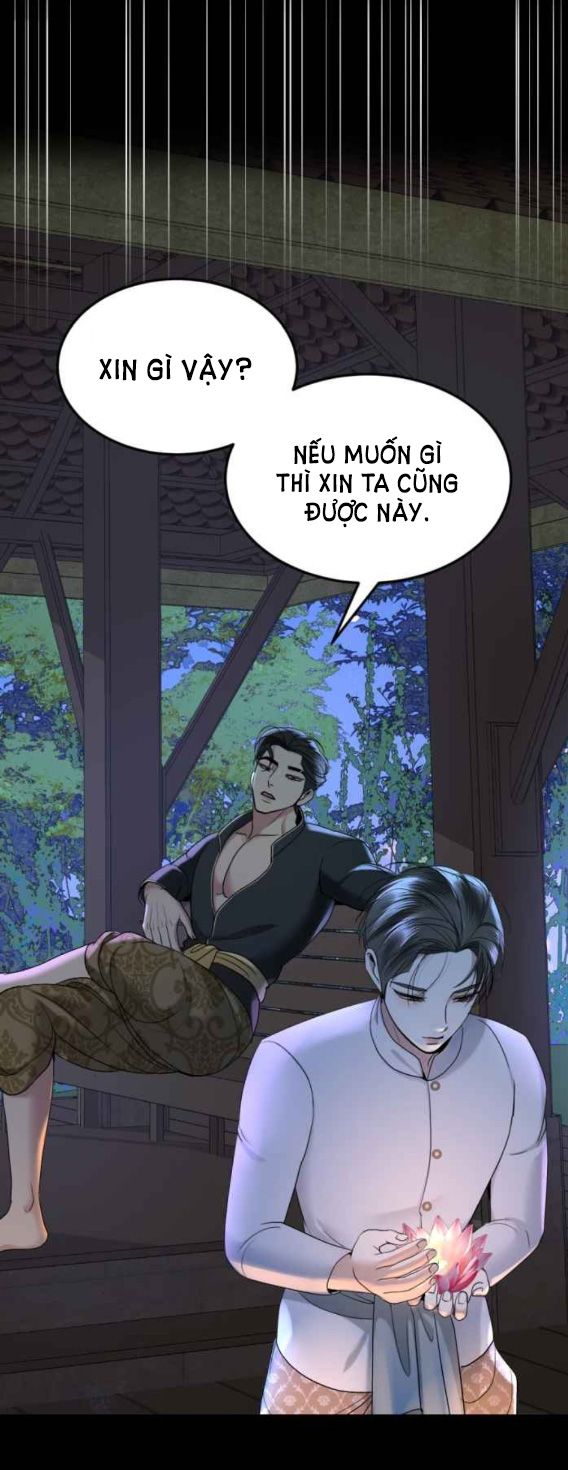 Tôi Là Công Tử Đẹp Trai Nhất Xứ Xiêm Chapter 58.2 - 2