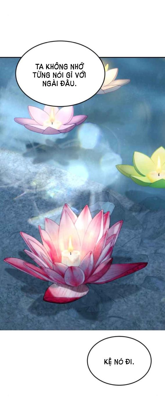 Tôi Là Công Tử Đẹp Trai Nhất Xứ Xiêm Chapter 58.2 - 11