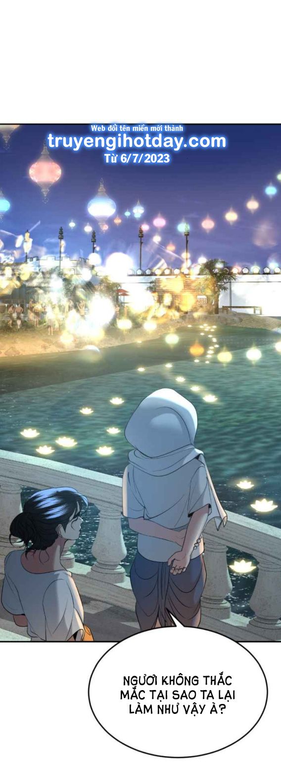 Tôi Là Công Tử Đẹp Trai Nhất Xứ Xiêm Chapter 58.2 - 16