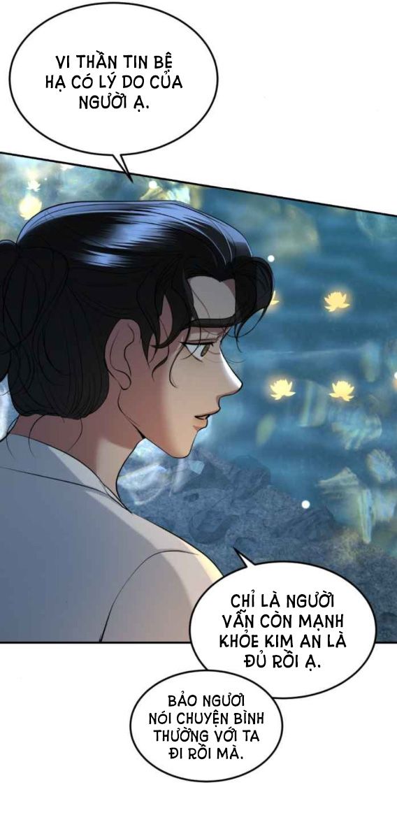 Tôi Là Công Tử Đẹp Trai Nhất Xứ Xiêm Chapter 58.2 - 17