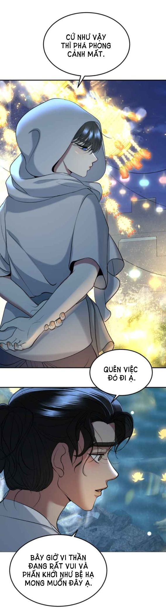 Tôi Là Công Tử Đẹp Trai Nhất Xứ Xiêm Chapter 58.2 - 20