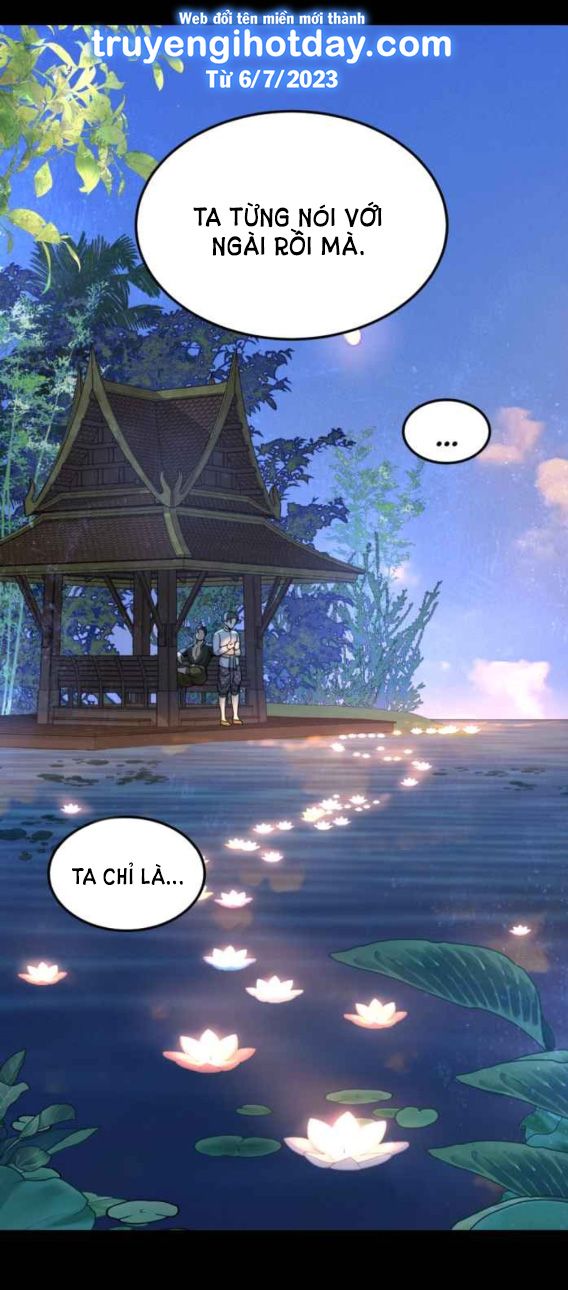 Tôi Là Công Tử Đẹp Trai Nhất Xứ Xiêm Chapter 58.2 - 3