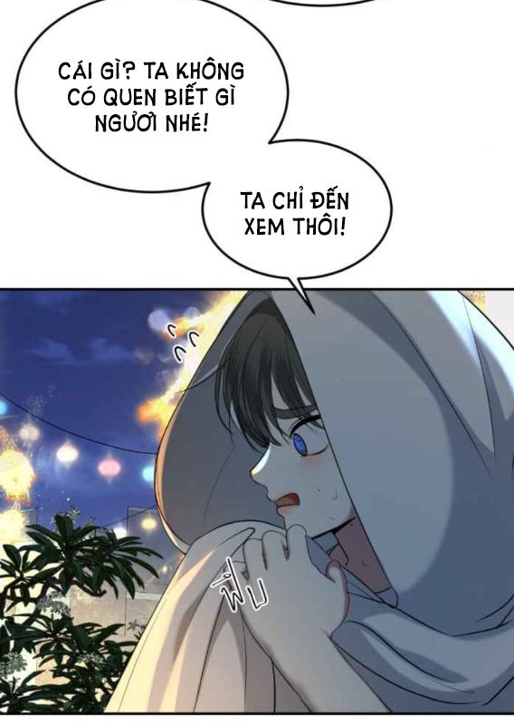 Tôi Là Công Tử Đẹp Trai Nhất Xứ Xiêm Chapter 58.2 - 22