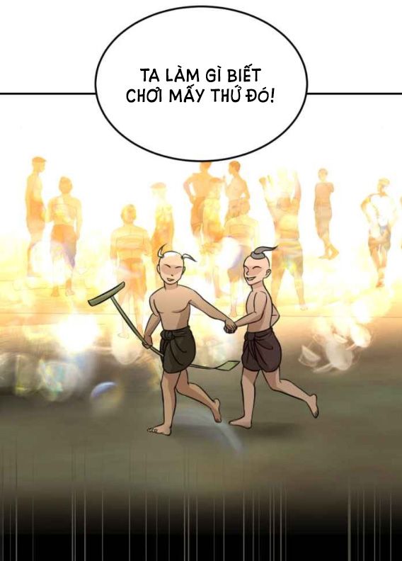 Tôi Là Công Tử Đẹp Trai Nhất Xứ Xiêm Chapter 58.2 - 23