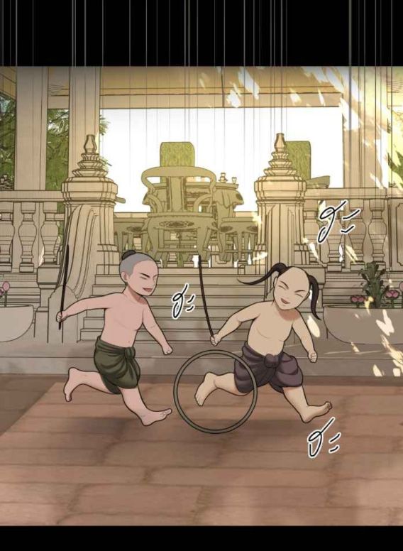 Tôi Là Công Tử Đẹp Trai Nhất Xứ Xiêm Chapter 58.2 - 24