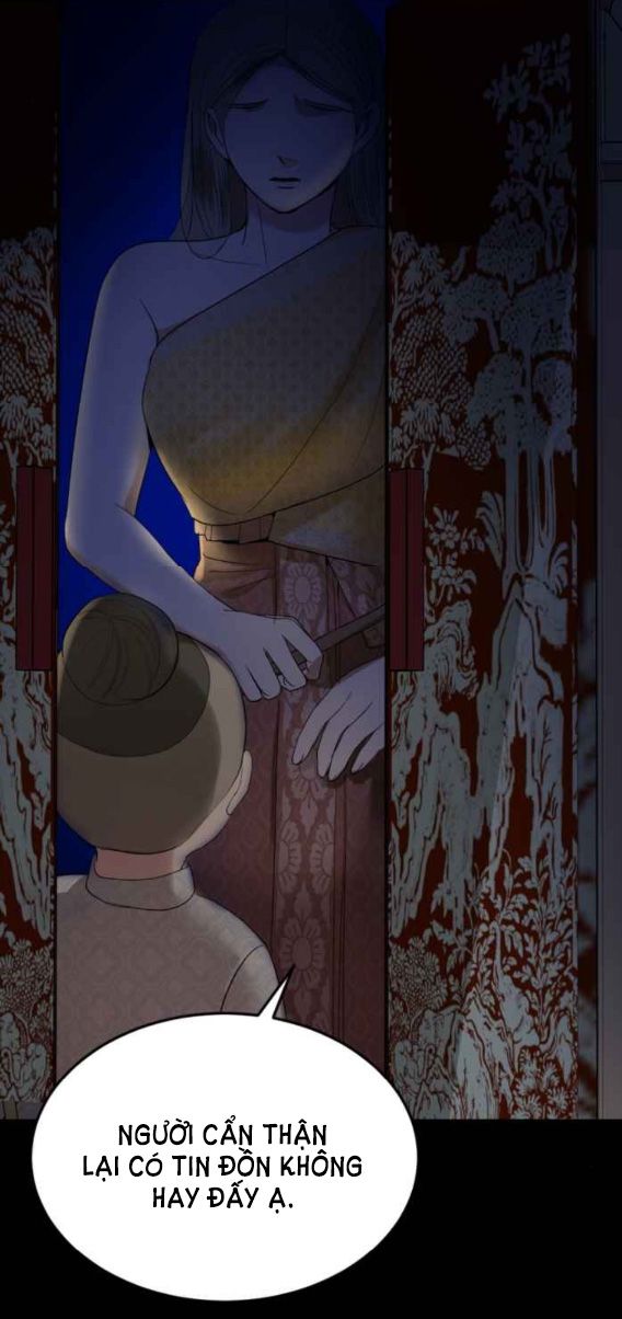 Tôi Là Công Tử Đẹp Trai Nhất Xứ Xiêm Chapter 58.2 - 26